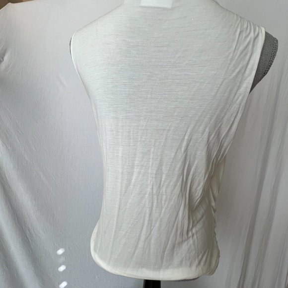 NY & Co Sequin Tank - Picture 10 of 11